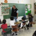 Entreprises 10 image SIDNEY LEDSON INSTITUTE Day Centres dans North York ON