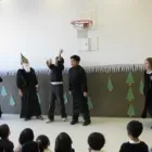 Entreprises 1 image SIDNEY LEDSON INSTITUTE Day Centres dans North York ON