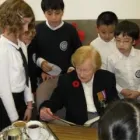 Entreprises 2 image SIDNEY LEDSON INSTITUTE Day Centres dans North York ON