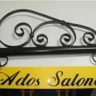 Entreprises 6 image SIGN RAMA Signs, Banners & Display Systems dans Mississauga ON