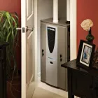 Business 1 image SIGNATURE PLUMBING & HEATING Sheet Metal Work in Regina SK