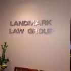 Entreprises 4 image SIGNS AT LARGE Signs, Banners & Display Systems dans Coquitlam BC