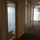 Entreprises 1 image SIGNS AT LARGE Signs, Banners & Display Systems dans Coquitlam BC