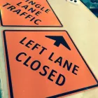 Entreprises 2 image SIGNS AT LARGE Signs, Banners & Display Systems dans Coquitlam BC