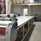 Entreprises 1 image SIGNS EXPRESS Signs, Banners & Display Systems dans North York ON