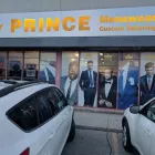 Entreprises 3 image SIGNS EXPRESS Signs, Banners & Display Systems dans North York ON