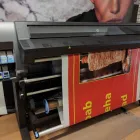 Entreprises 4 image SIGNS EXPRESS Signs, Banners & Display Systems dans North York ON