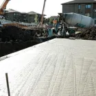 Entreprises 13 image SILVA & ST-PIERRE LTÉE Underpinning & Foundation Engineers & Contractors dans Gatineau QC