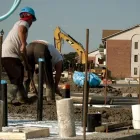 Entreprises 14 image SILVA & ST-PIERRE LTÉE Underpinning & Foundation Engineers & Contractors dans Gatineau QC