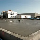 Entreprises 15 image SILVA & ST-PIERRE LTÉE Underpinning & Foundation Engineers & Contractors dans Gatineau QC