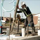 Entreprises 21 image SILVA & ST-PIERRE LTÉE Underpinning & Foundation Engineers & Contractors dans Gatineau QC
