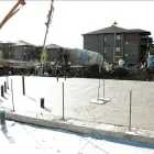 Entreprises 22 image SILVA & ST-PIERRE LTÉE Underpinning & Foundation Engineers & Contractors dans Gatineau QC
