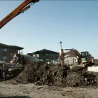 Entreprises 24 image SILVA & ST-PIERRE LTÉE Underpinning & Foundation Engineers & Contractors dans Gatineau QC