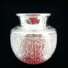 Entreprises 4 image SILVER HUT Shopping dans Brampton ON