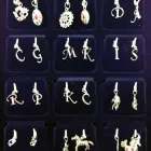 Entreprises 6 image SILVER HUT Shopping dans Brampton ON