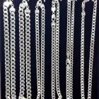 Entreprises 7 image SILVER HUT Shopping dans Brampton ON