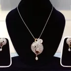 Entreprises 9 image SILVER HUT Shopping dans Brampton ON