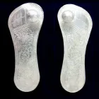 Entreprises 2 image SILVER HUT Shopping dans Brampton ON