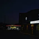 Entreprises 2 image SILVERSTAR AUTOMOTIVE SOLUTIONS Automotive dans Ottawa ON