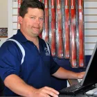 Entreprises 5 image SILVERSTAR AUTOMOTIVE SOLUTIONS Automotive dans Ottawa ON