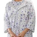 Entreprises 1 image SILVERT'S CLOTHING FOR SENIORS Shopping dans Concord ON