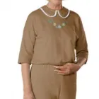 Entreprises 5 image SILVERT'S CLOTHING FOR SENIORS Shopping dans Concord ON