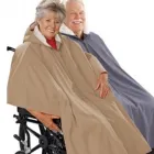 Entreprises 7 image SILVERT'S CLOTHING FOR SENIORS Shopping dans Concord ON