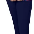 Entreprises 9 image SILVERT'S CLOTHING FOR SENIORS Shopping dans Concord ON