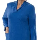 Entreprises 10 image SILVERT'S CLOTHING FOR SENIORS Shopping dans Concord ON