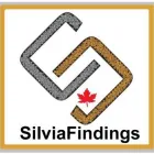 Entreprises 1 image SILVIAFINDINGS Shopping dans Richmond BC