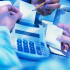 Entreprises 4 image SIMEEN BHANJI CHARTERED PROFESSIONAL ACCOUNTANT Legal & Financial Services dans Burnaby BC
