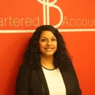 Entreprises 5 image SIMEEN BHANJI CHARTERED PROFESSIONAL ACCOUNTANT Legal & Financial Services dans Burnaby BC