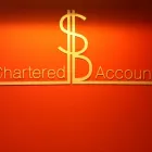 Entreprises 7 image SIMEEN BHANJI CHARTERED PROFESSIONAL ACCOUNTANT Legal & Financial Services dans Burnaby BC