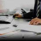 Entreprises 8 image SIMEEN BHANJI CHARTERED PROFESSIONAL ACCOUNTANT Legal & Financial Services dans Burnaby BC