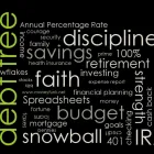 Entreprises 1 image SIMEEN BHANJI CHARTERED PROFESSIONAL ACCOUNTANT Legal & Financial Services dans Burnaby BC