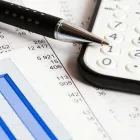 Entreprises 2 image SIMEEN BHANJI CHARTERED PROFESSIONAL ACCOUNTANT Legal & Financial Services dans Burnaby BC