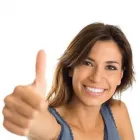 Business 13 image SIMON FRASER DENTAL CENTRE Health & Medicine in Burnaby BC