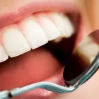 Business 29 image SIMON FRASER DENTAL CENTRE Health & Medicine in Burnaby BC