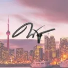 Entreprises 3 image SIMONWYHUANG Web Hosting & Domain Name Registration Services dans Toronto ON