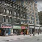 Entreprises 4 image SIMONWYHUANG Web Hosting & Domain Name Registration Services dans Toronto ON