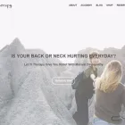 Entreprises 6 image SIMONWYHUANG Web Hosting & Domain Name Registration Services dans Toronto ON