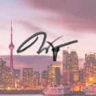 Entreprises 7 image SIMONWYHUANG Web Hosting & Domain Name Registration Services dans Toronto ON