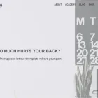 Entreprises 11 image SIMONWYHUANG Web Hosting & Domain Name Registration Services dans Toronto ON