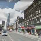 Entreprises 1 image SIMONWYHUANG Web Hosting & Domain Name Registration Services dans Toronto ON