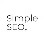 Business 2 image SIMPLE SEO Web Design & Development in Kelowna BC