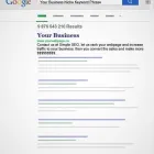 Business 4 image SIMPLE SEO Web Design & Development in Kelowna BC