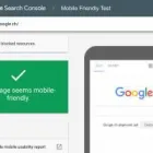 Business 7 image SIMPLE SEO Web Design & Development in Kelowna BC