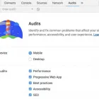 Business 10 image SIMPLE SEO Web Design & Development in Kelowna BC