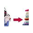 Business 1 image SIMPLY LAUNDRY Dry Cleaning, Ironing & Laundry Services in Toronto ON