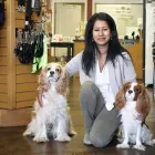 Business 4 image SIMPLY NATURAL RAW PET FOOD Shopping in Vancouver BC